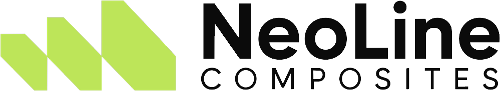 NeoLine Composites